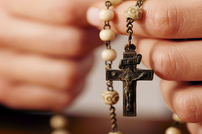 Catholic Hospice Care Pittsburgh