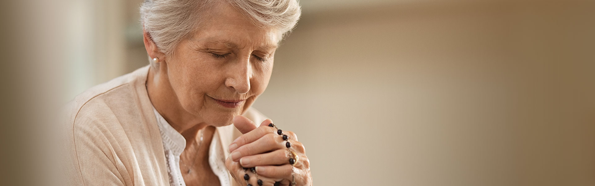 Pinnacle Catholic Hospice Pittsburgh